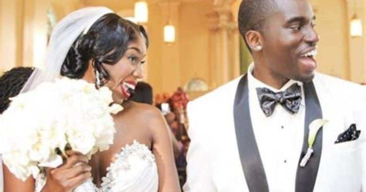 Wendy Osefo Bio, Wiki, Age, Husband, Rhop, Candle, and Net Worth