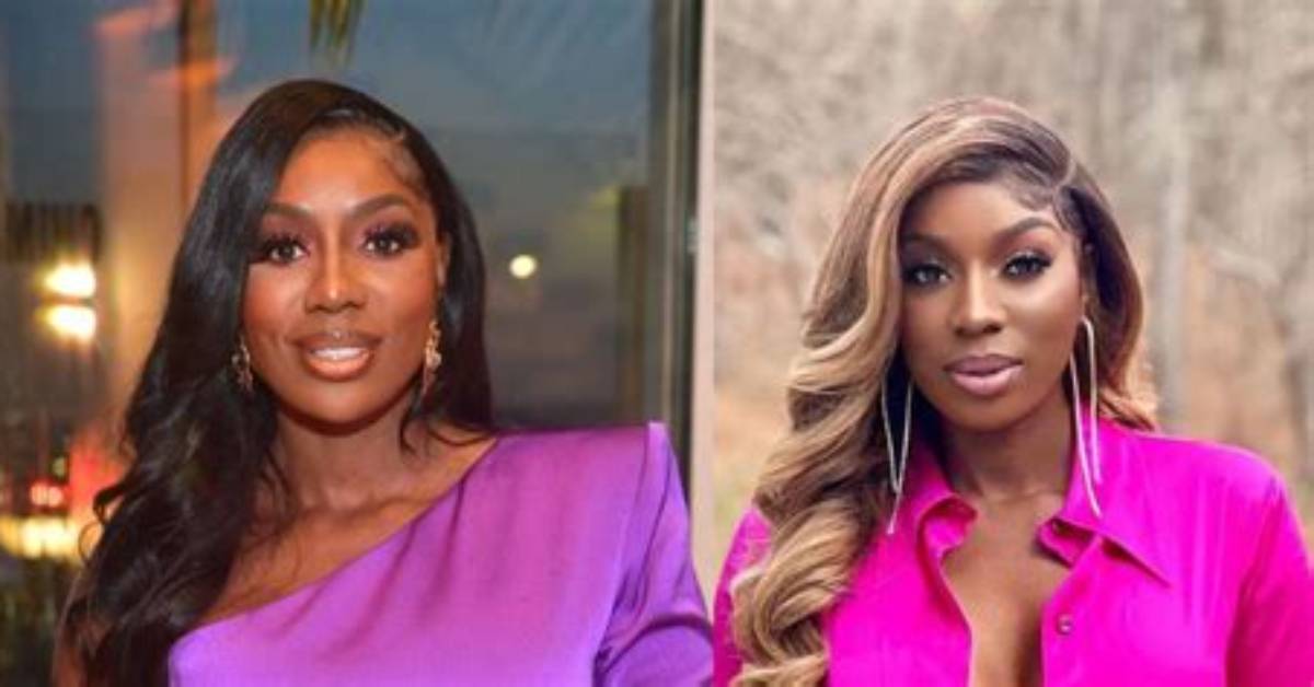 Wendy Osefo Net Worth 2024