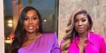 Wendy Osefo Net Worth 2024