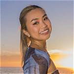 Wendyskin – Tiktok Star | Wiki, Age, Height, Net Worth, Relationship, Ethnicity, Career