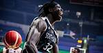 Wenyen Gabriel