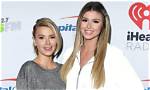 Were Ariana Madix and Rachel Leviss Friends on Vanderpump Rules?