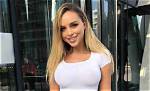 Weronika Bielik Net Worth