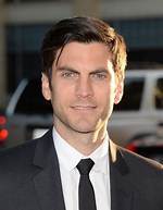 Wes Bentley Net Worth – How Much Is Wes Bentley Worth?