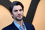 Wes Bentley Net Worth – Income and Earnings as an Actor