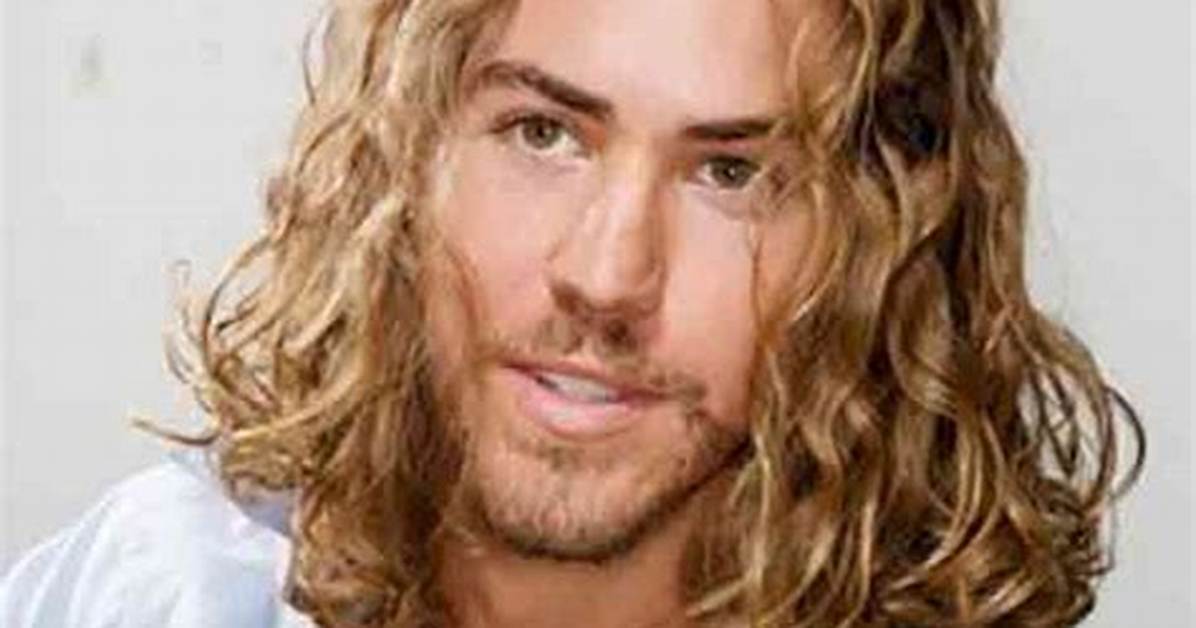 Wes Ramsey Net Worth