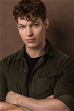 Wes Williams