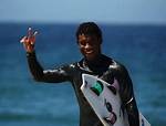 Wesley Santos (Surfer) Wiki | Height, Age, Girlfriend, Family, Biography & More