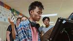 Wesley Wang