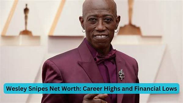 Wesley Watkins Net Worth 2024