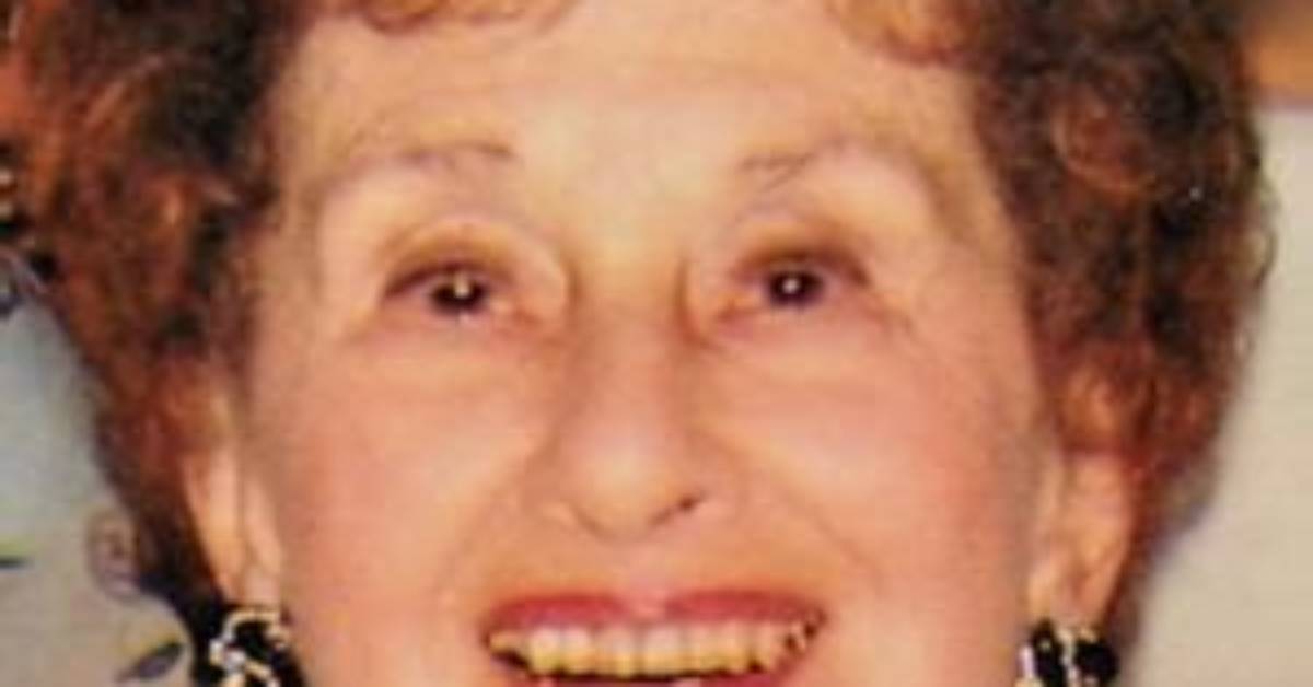 West Chester Bennett Krusen Obituary and Death Cause: Family Mourns the Loss