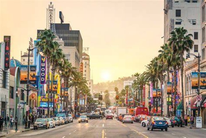 West Hollywood, CA, USA. 8th Apr, 2017. LOS ANGELES APR 8 Jeff Perry