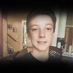 Weston Koury’s Biography: Age, Height, Birthday, Sexuality