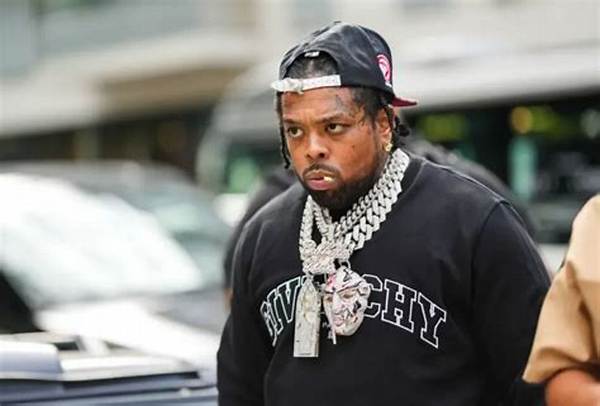 Westside Gunn Net Worth - How Much Does Westside Gunn Make?