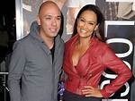 What About Jo Koy’s Wife? When Did He Tie the Knot? Here Are All the Details