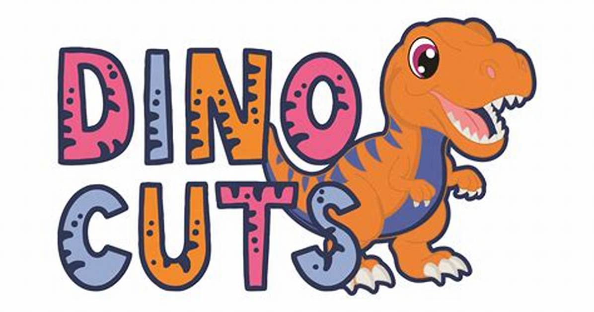 What Are Dino-Cuts? the Odd Fashion Trend for Cats