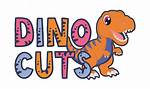 What Are Dino-Cuts? the Odd Fashion Trend for Cats