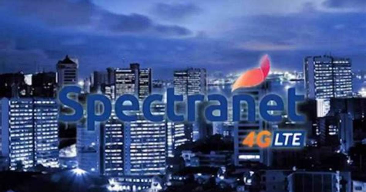 What Are Spectranet Coverage Areas and Available Data Plans