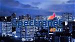 What Are Spectranet Coverage Areas and Available Data Plans