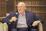 What Are Terry Bradshaw’s Politics?
