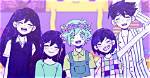 What Are the Trigger Warnings in 'Omori'? Why the Game Has Warnings