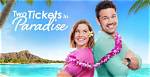 What Are the 'Two Tickets to Paradise' Filming Locations?