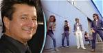 What Caused Steve Perry to Back off from Marriage