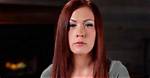What Crime Did Sara from 'Love After Lockup' Commit? What to Know