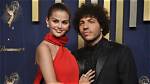What Did Benny Blanco Say About Selena Gomez | Scandal and Controversy