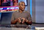 What Did Charlamagne Tha God Say About Kwame Brown? He Has Apologized