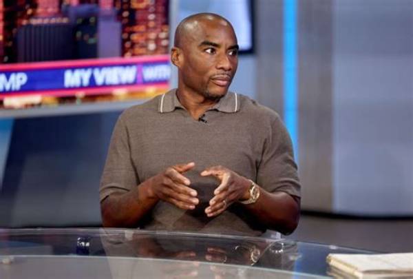 What Did Charlamagne Tha God Say About Kwame Brown? He Has Apologized