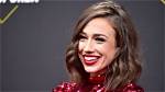 What Did Colleen Ballinger Do | Abuse Allegations and Screenshot