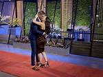 What Did Shayne Say to Natalie in the 'Love Is Blind' Season 2 Finale? (Spoilers)