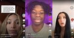 What Did Tiktok Star Gemini Do?