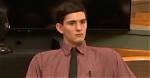What Did Tiktoker Zachary Latham Do? Here's What We Know