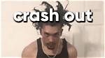 What Does Crash out Mean on Tiktok? an Aggressive Trendy Term