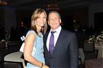 What Does Dan Gilbert’s Wife Jennifer Gilbert Do? Was Ranked Among 100 Most Influential Women