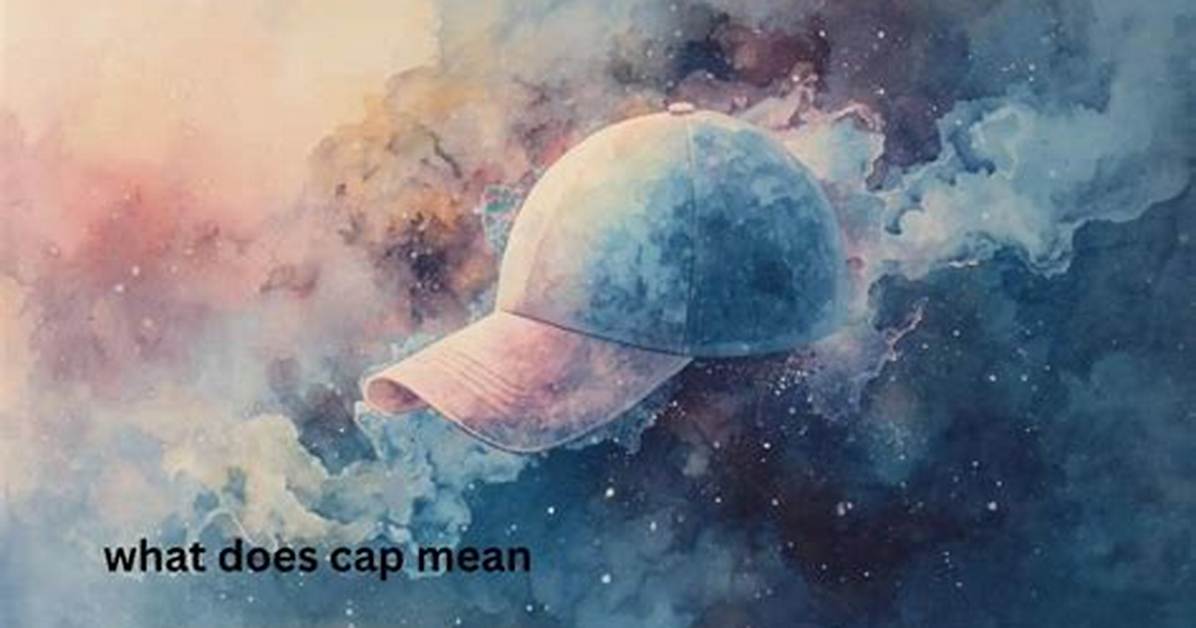 What Does "Dead Cap" Mean in the Nfl? Salaries Explained