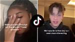 What Does Pmttwamowm Mean on Tiktok? Explaining the Slang
