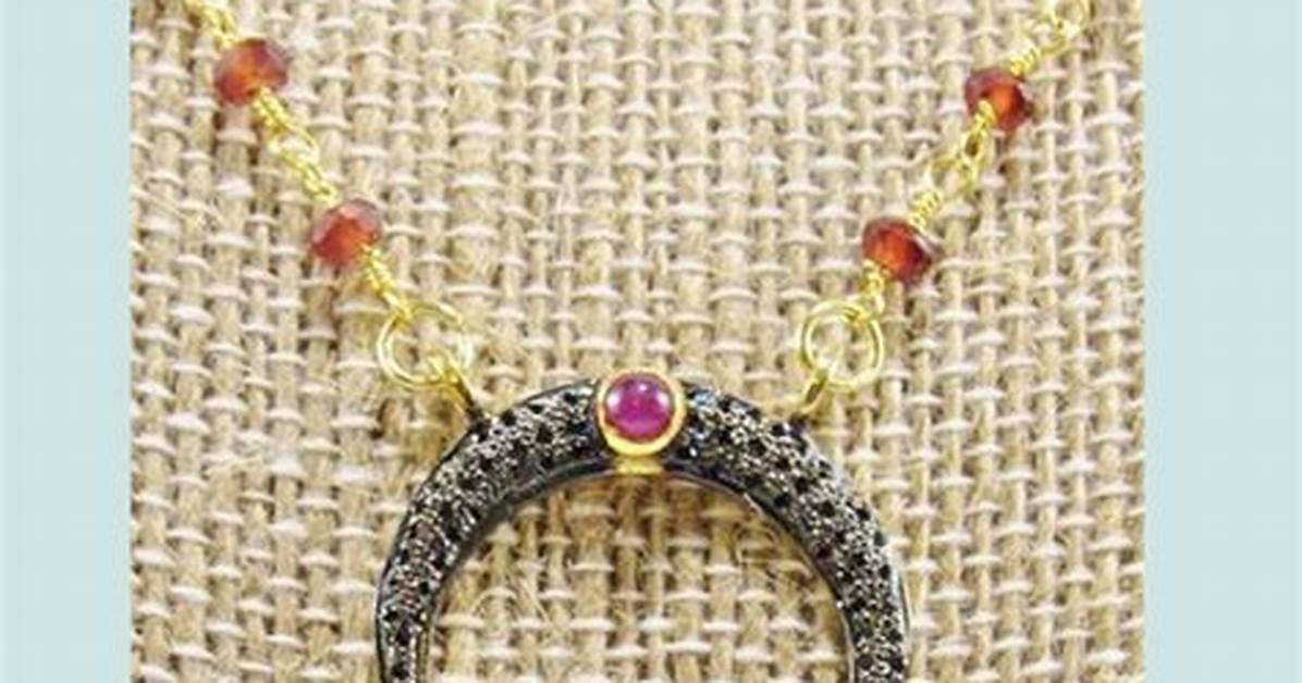 What Does the Moon Symbol Mean on Tiktok? Here's What to Know!