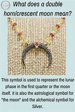 What Does the Moon Symbol Mean on Tiktok? Here's What to Know!
