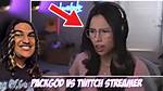 What Does Twitch Streamer Look Like?