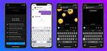 What Does "Vanish Mode" Do in Messenger and How Do You Use It?