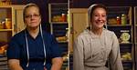 What Happened Between Rosanna and Ada on 'Return to Amish'?