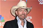 What Happened Between Toby Keith and the Dixie Chicks?