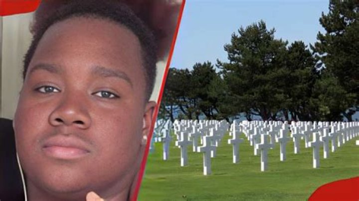 What happened to America Williams? Here's everything to know Tuko.co.ke