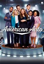 What Happened to American Auto Cast?