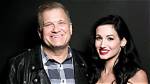 What Happened to Amie Harwick? Drew Carey's Ex-Fiancée Has Died