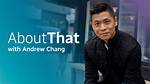 What Happened to Andrew Chang and Where Is He Now?