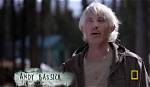 What Happened to Andy Bassich from the Show Life Below Zero?